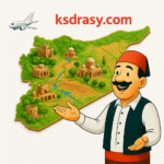 Copilot_20250621_014435